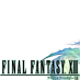 Final Fantasy XIII #ffxiii