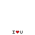 #iloveyoutwibbon