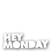Hey Monday