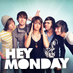 heymonday