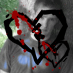 jason_tate