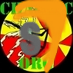 ChaoticOrg