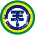 TH Brazilian Invasion!