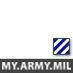 The @USArmy