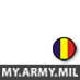 The @USArmy