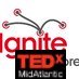 ignitebaltimore