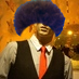 the_temp