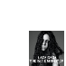 The Fame Monster