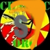 ChaoticOrg