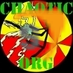 ChaoticOrg
