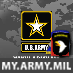USArmy