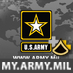 USArmy