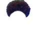 Afro