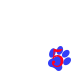 f-b