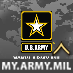 USArmy
