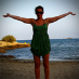 Lynn_McGoo