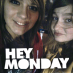 HeyKarrie
