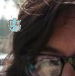 Kimmehface