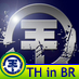 THDivulga