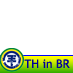 TH Brazilian Invasion!