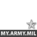 The @USArmy