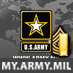 USArmy