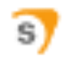 Source Engine