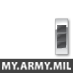 The @USArmy