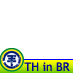 TH Brazilian Invasion!
