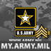 USArmy