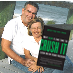 Rick_Howard