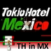 THmexico
