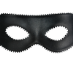 Marketing: Unmasked
