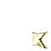 kondendê