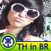 sammyqueiroz483