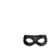 Marketing: Unmasked (small)