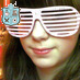 jackiegurle