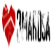 Emarosa