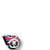 Tokio Hotel in the UK!!