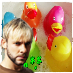 nessi_14