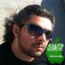s_baghdady