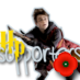 HPSupporters
