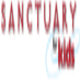 Sanctuary For Kids