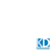 Kristillisdemokraatit
