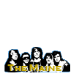 The Maine