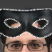 erikwolf