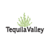 Tequila Valley