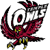 Temple University