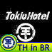 tokiohotelbr