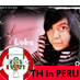 Leka01